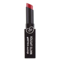 CITY COLOR Matte Lipstick L0050B by Avera Group