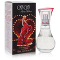 Can Can by Paris Hilton Body Mist 8 oz for Women by Avera Group