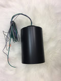 Lithonia Lighting LDN4CYL 30/20 LO4AR LD MVOLT EZ10 PM DBL - Ceiling Lights by Vanessa Jane