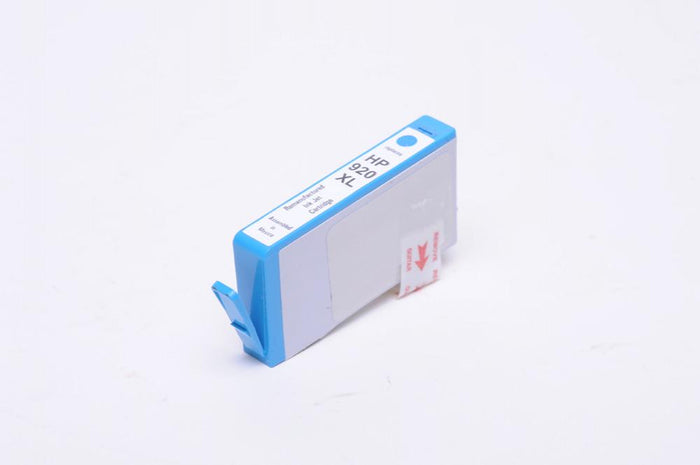 Printer Ink Cartridge for HP OfficeJet 6000; HP OfficeJet 6500; HP OfficeJet 7000 by Texas Depot