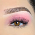 Show Stopper by Pink Purée