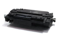 Printer Toner Cartridge for HP HP55A P3015; HP Laserjet P3010; HP Laserjet P3015; HP Laserjet P3015d by Texas Depot