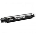 Printer Toner Cartridge for HP LJ M1522NF; HP Color LJ CP1025NW; HP Color LJ M175NW; HP Color LJ M17 by Texas Depot