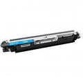 Printer Toner Cartridge for HP LJ M1522NF; HP Color LJ M175NW; HP Color LJ M175A; HP Color LJ M275; by Texas Depot