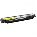 Printer Toner Cartridge for HP LJ M1522NF; HP Color LJ M175NW; HP Color LJ M175A; HP Color LJ M275; by Texas Depot