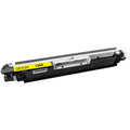 Printer Toner Cartridge for HP LJ M1522NF; HP Color LJ M175NW; HP Color LJ M175A; HP Color LJ M275; by Texas Depot