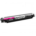 Printer Toner Cartridge for HP LJ M1522NF; HP Color LJ CP1025NW; HP Color LJ M175NW; HP Color LJ M17 by Texas Depot