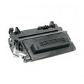 Printer Toner Cartridge for HP Laserjet M4555MFP by Texas Depot