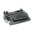 Printer Toner Cartridge for HP Laserjet M4555MFP by Texas Depot