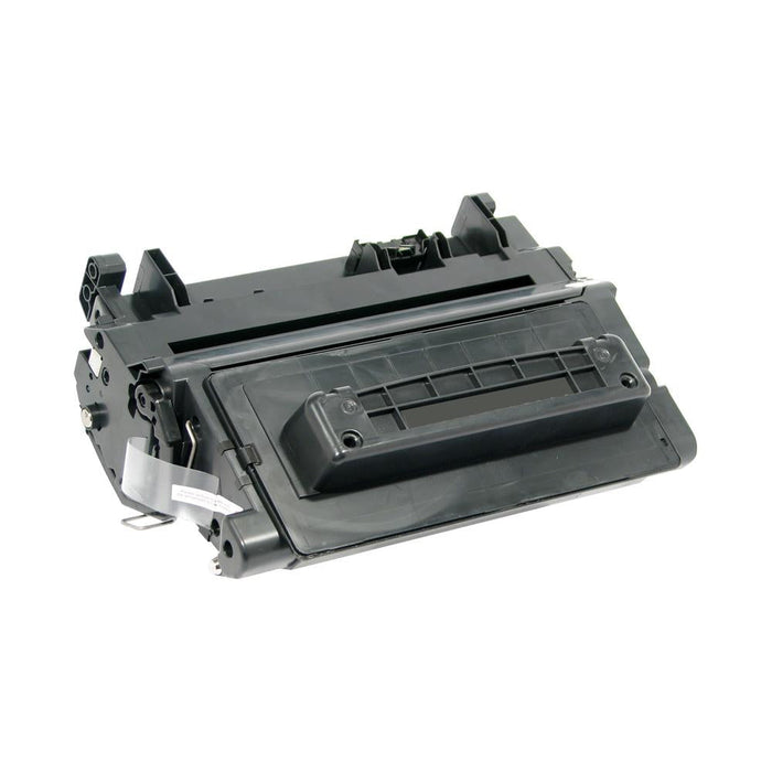 Printer Toner Cartridge for HP Laserjet M4555MFP by Texas Depot