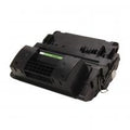 Printer Toner Cartridge for HP Laserjet M4555MFP by Texas Depot