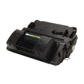 Printer Toner Cartridge for HP Laserjet M4555MFP by Texas Depot