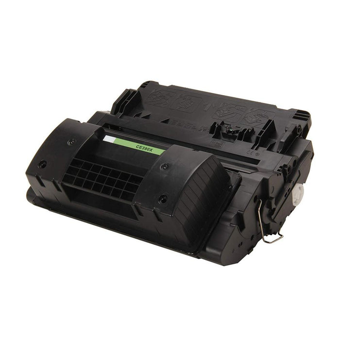 Printer Toner Cartridge for HP Laserjet M4555MFP by Texas Depot