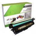 Printer Toner Cartridge for HP LaserJet Enterprise 500 Color M551xh; HP LaserJet Enterprise 500 Colo by Texas Depot