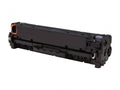 Printer Toner Cartridge for HP LaserJet Pro 300; HP LaserJet Pro 400 by Texas Depot