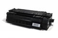 Printer Toner Cartridge for HP Laserjet P2055dn; HP Laserjet P2055x; HP Laserjet P2035; HP Laserjet by Texas Depot