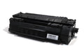 Printer Toner Cartridge for HP Laserjet P2055dn; HP Laserjet P2055x; HP Laserjet P2035; HP Laserjet by Texas Depot