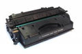 Printer Toner Cartridge for HP Laserjet P2055dn; HP Laserjet P2055x by Texas Depot