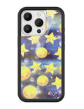 Celestial Dreaming iPhone Case by Wildflower Cases