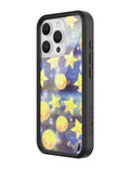 Celestial Dreaming iPhone Case by Wildflower Cases