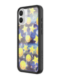 Celestial Dreaming iPhone Case by Wildflower Cases