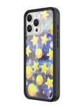 Celestial Dreaming iPhone Case by Wildflower Cases