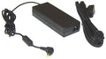 Laptop AC Adapter for Panasonic Toughbook CF-30 by Texas Depot