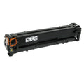 Printer Toner Cartridge for HP Laserjet Pro 200; HP Laserjet M251NW by Texas Depot