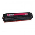 Printer Toner Cartridge for HP LaserJet Pro 200 Color; HP LaserJet Pro M251n; HP LaserJet Pro M251nw by Texas Depot