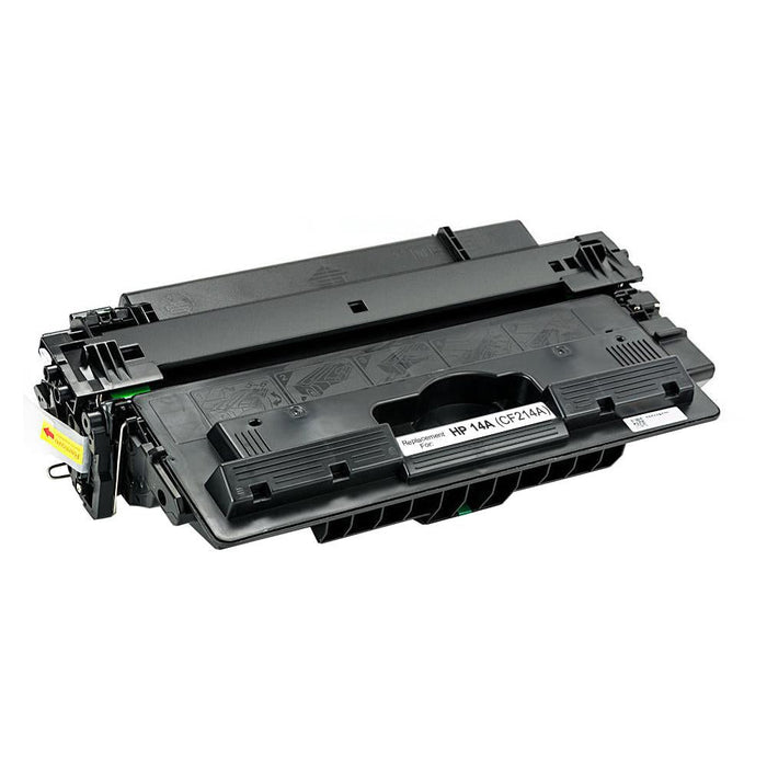 Printer Toner Cartridge for HP LaserJet Enterprise MFP M725dn; HP LaserJet Enterprise MFP M725f; HP by Texas Depot