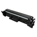 Printer Toner Cartridge for HP LaserJet Pro M102w; HP LaserJet Pro M102a; HP LaserJet Pro MFP M130nw by Texas Depot