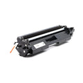 Printer Toner Cartridge for HP LaserJet Pro M203dw; HP LaserJet Pro MFP M227fdw; HP LaserJet Pro MFP by Texas Depot