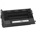 Printer Toner Cartridge for HP LaserJetEnterprise M607; HP LaserJetEnterprise M608; HP LaserJetEnter by Texas Depot