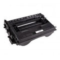 Printer Toner Cartridge for HP LaserJetEnterprise M607; HP LaserJetEnterprise M608; HP LaserJetEnter by Texas Depot