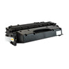 Printer Toner Cartridge for HP LaserJet Pro 400 M401n; HP LaserJet Pro 400 M401dn; HP LaserJet Pro 4