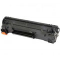 Printer Toner Cartridge for HP LaserJet Pro M201dw; HP LaserJet Pro M201n; HP LaserJet Pro MFP M127f by Texas Depot