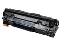 Printer Toner Cartridge for HP LaserJet Pro M201dw; HP LaserJet Pro MFP M225dn by Texas Depot