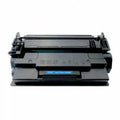 Printer Toner Cartridge for HP LaserJet Enterprise MFP M527; HP LaserJetEnterprise M506; HP LaserJet by Texas Depot