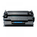 Printer Toner Cartridge for HP LaserJet Enterprise MFP M527; HP LaserJetEnterprise M506; HP LaserJet by Texas Depot