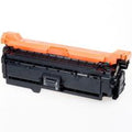 Printer Toner Cartridge for HP LaserJet Enterprise MFP M522dn; HP LaserJet Enterprise MFP M553dn; HP by Texas Depot