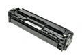Printer Toner Cartridge for HP Color LaserJet Pro MFP M476nw; HP Color LaserJet Pro MFP M275dn; HP C by Texas Depot