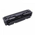 Printer Toner Cartridge for HP Color LaserJet Pro MFP M477fnw; HP Color LaserJet Pro MFP M477fdn; HP by Texas Depot