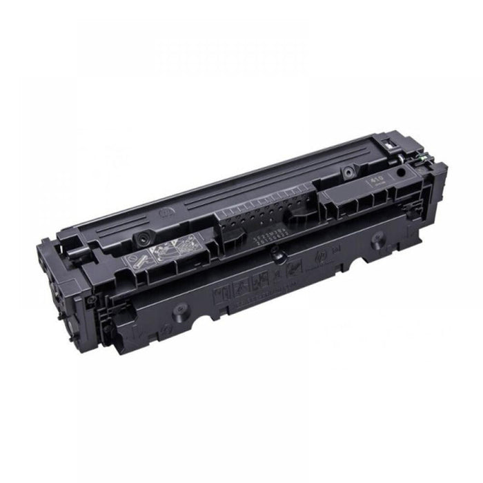 Printer Toner Cartridge for HP Color LaserJet Pro MFP M477fnw; HP Color LaserJet Pro MFP M477fdn; HP by Texas Depot