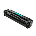 Printer Toner Cartridge for HP Color LaserJet Pro MFP M477fnw; HP Color LaserJet Pro MFP M477fdn; HP by Texas Depot