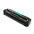 Printer Toner Cartridge for HP Color LaserJet Pro MFP M477fnw; HP Color LaserJet Pro MFP M477fdn; HP by Texas Depot