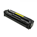 Printer Toner Cartridge for HP Color LaserJet Pro MFP M477fnw; HP Color LaserJet Pro MFP M477fdn; HP by Texas Depot