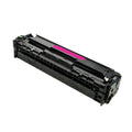 Printer Toner Cartridge for HP Color LaserJet Pro MFP M477fnw; HP Color LaserJet Pro MFP M477fdn; HP by Texas Depot