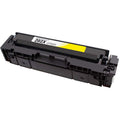 Printer Toner Cartridge for HP Color LaserJet Pro MFP M280; HP Color LaserJet Pro MFP M254; HP Color by Texas Depot