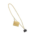 Clip & Go Chain by SaveTheGirls