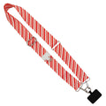 Clip & Go Strap Christmas by SaveTheGirls